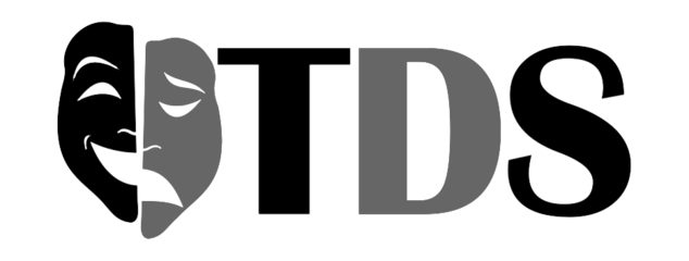 tamworthdramaticsociety