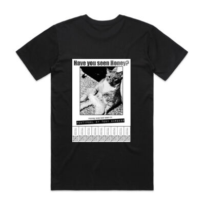 Pontypool Mens Shirt Thumbnail