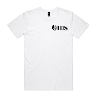Pontypool Mens Shirt 2 Thumbnail