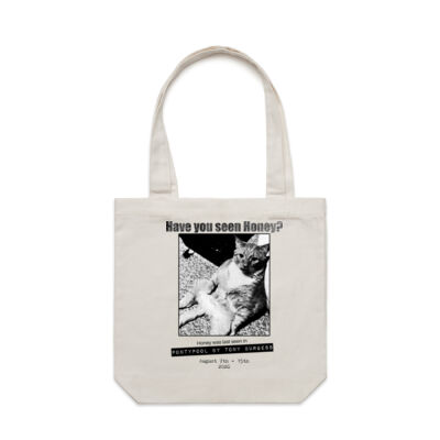 Pontypool Tote 2 Thumbnail